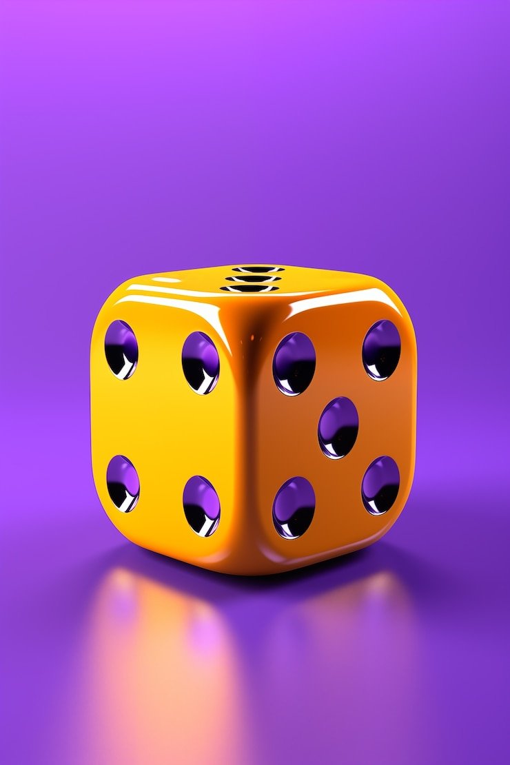 x6886 মোবাইল হোম স্ক্রিনের উষ্ণ দৃশ্য